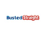 /public/logoimage/1382803193Busted Straight Studios web9.jpg